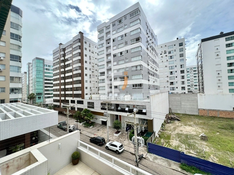 Imóvel: 4ª foto da galeria de imagens do imóvel