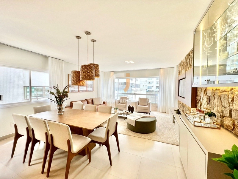 Imóvel: 7ª foto da galeria de imagens do imóvel