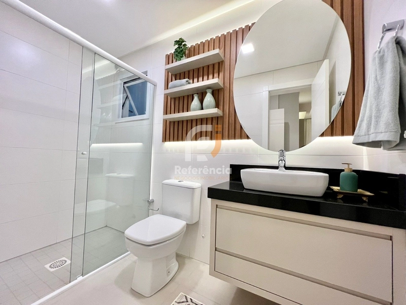 Imóvel: 18ª foto da galeria de imagens do imóvel