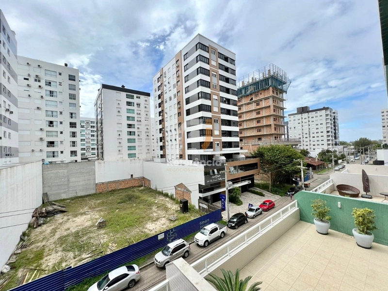 Imóvel: 5ª foto da galeria de imagens do imóvel