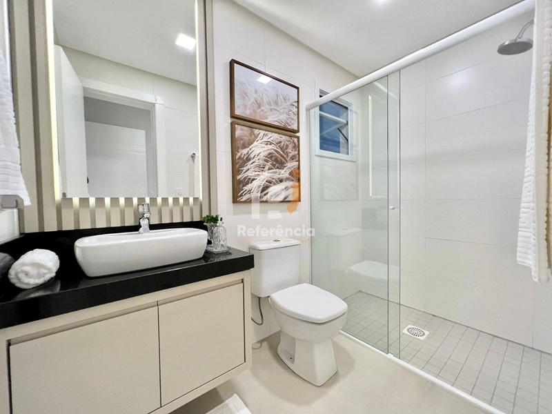 Imóvel: 13ª foto da galeria de imagens do imóvel