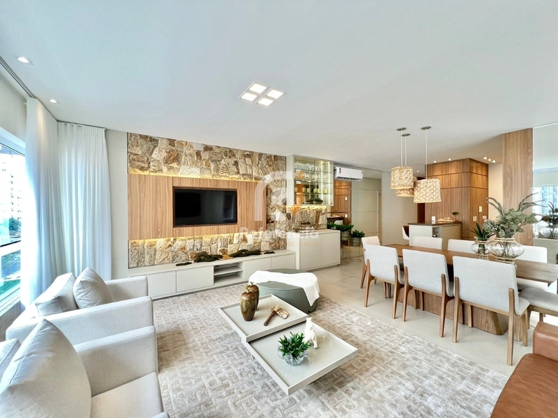 Imóvel: 1ª foto da galeria de imagens do imóvel