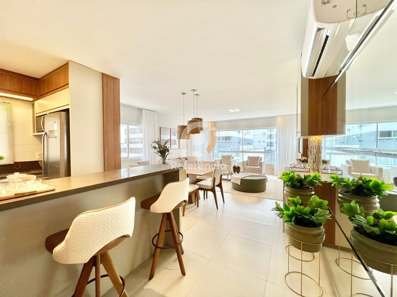 Imóvel: 8ª foto da galeria de imagens do imóvel