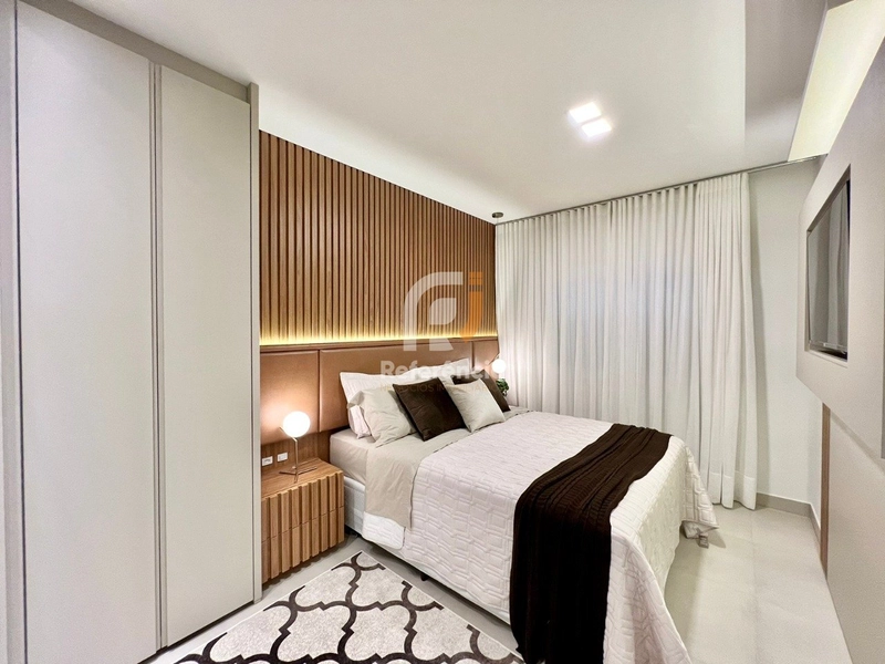 Imóvel: 16ª foto da galeria de imagens do imóvel