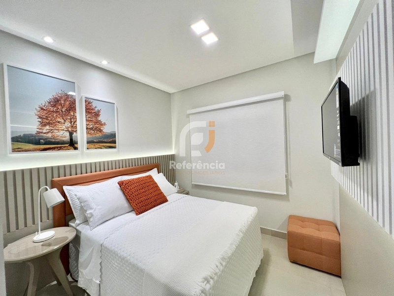 Imóvel: 15ª foto da galeria de imagens do imóvel