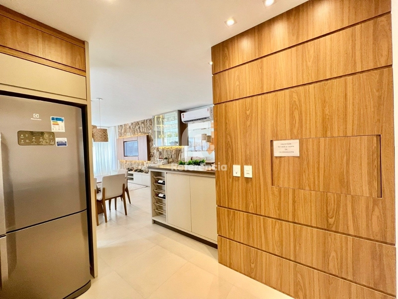 Imóvel: 9ª foto da galeria de imagens do imóvel