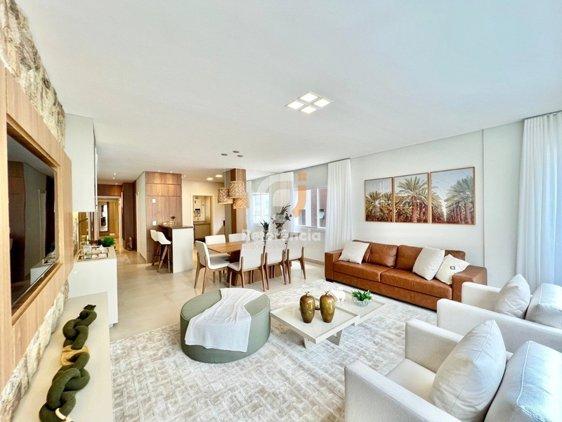 Imóvel: 3ª foto da galeria de imagens do imóvel