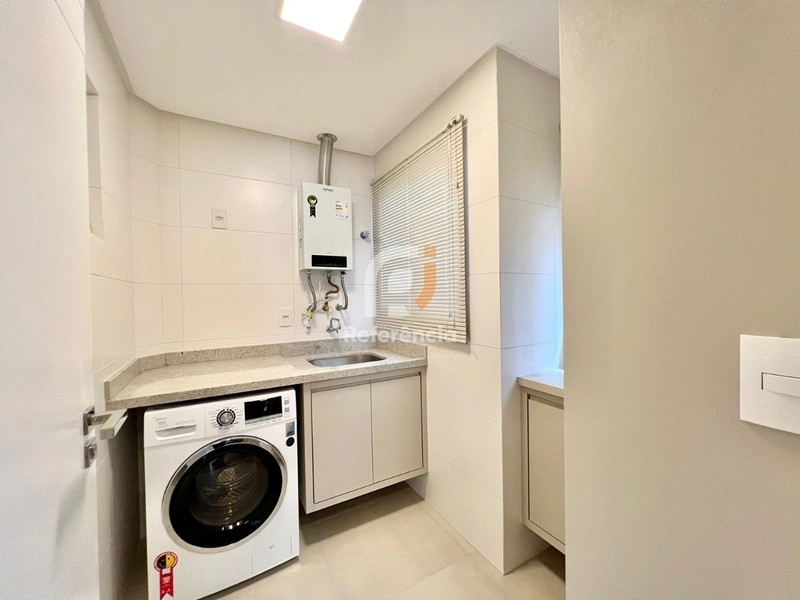 Imóvel: 11ª foto da galeria de imagens do imóvel