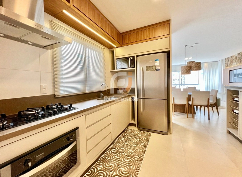 Imóvel: 10ª foto da galeria de imagens do imóvel