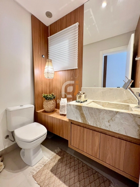 Imóvel: 12ª foto da galeria de imagens do imóvel