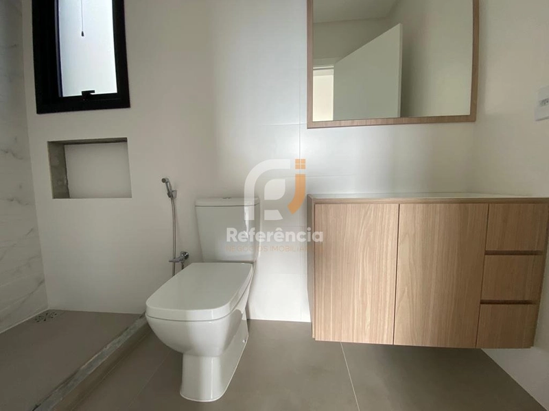 Imóvel: 13ª foto da galeria de imagens do imóvel