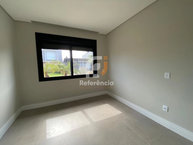 Imóvel: 10ª foto da galeria de imagens do imóvel