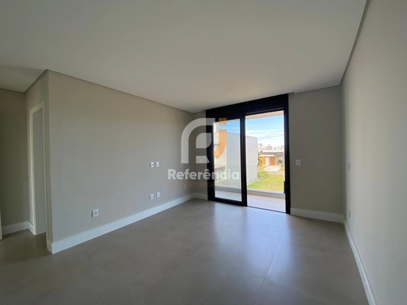 Imóvel: 17ª foto da galeria de imagens do imóvel