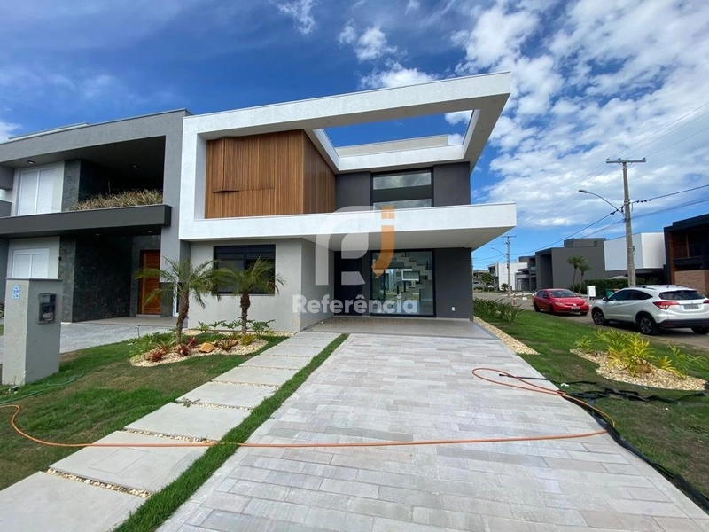 Imóvel: 1ª foto da galeria de imagens do imóvel