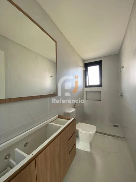 Imóvel: 19ª foto da galeria de imagens do imóvel