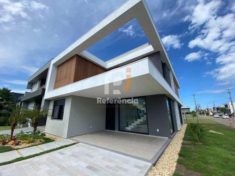 Imóvel: 2ª foto da galeria de imagens do imóvel