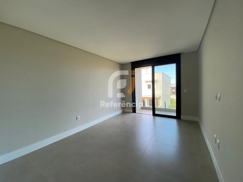 Imóvel: 14ª foto da galeria de imagens do imóvel