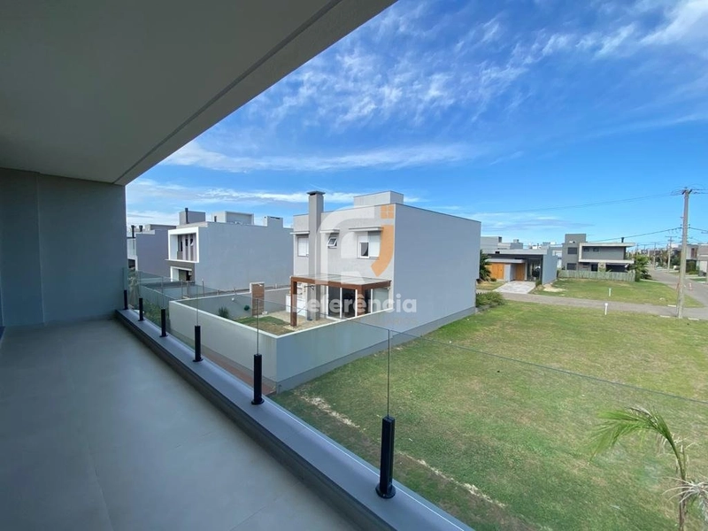 Imóvel: 18ª foto da galeria de imagens do imóvel