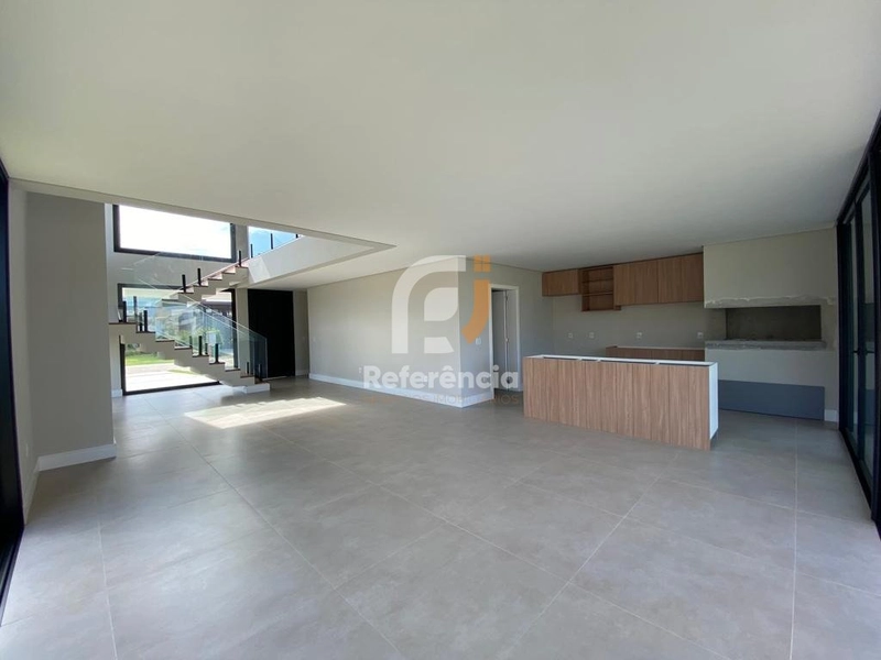 Imóvel: 6ª foto da galeria de imagens do imóvel