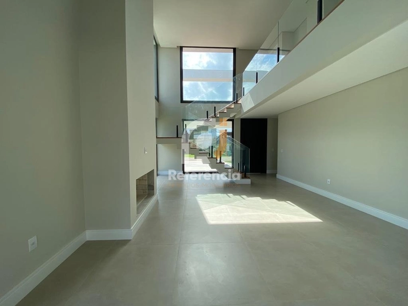 Imóvel: 5ª foto da galeria de imagens do imóvel