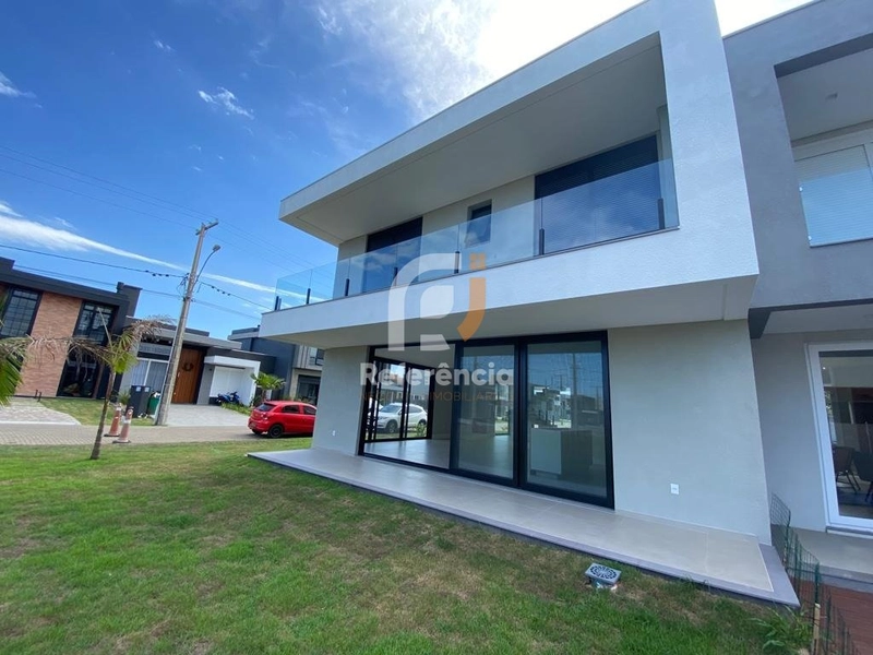 Imóvel: 20ª foto da galeria de imagens do imóvel