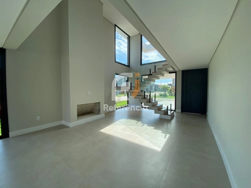 Imóvel: 4ª foto da galeria de imagens do imóvel