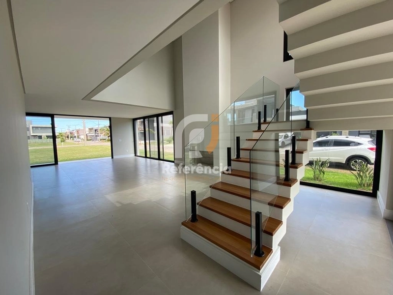 Imóvel: 3ª foto da galeria de imagens do imóvel