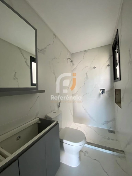 Imóvel: 15ª foto da galeria de imagens do imóvel