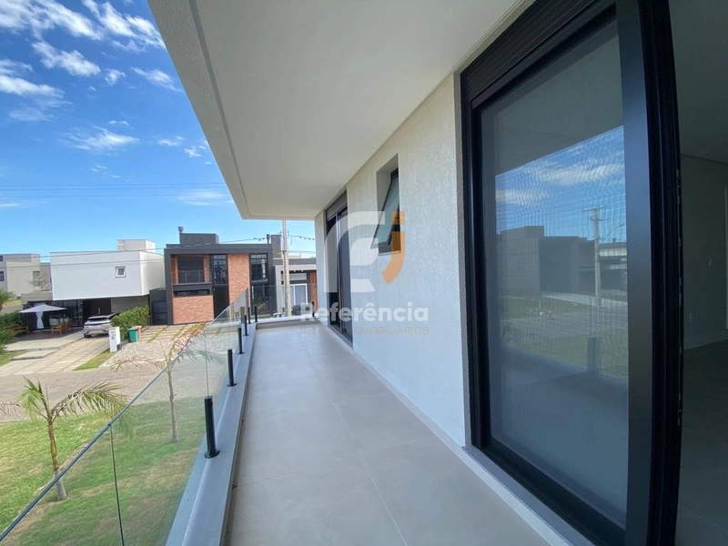 Imóvel: 16ª foto da galeria de imagens do imóvel