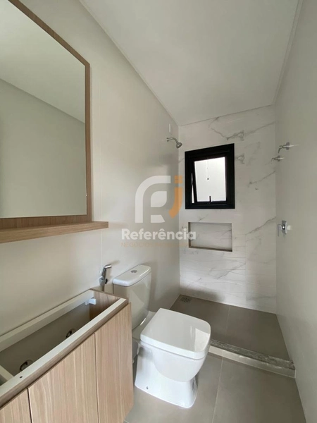 Imóvel: 11ª foto da galeria de imagens do imóvel