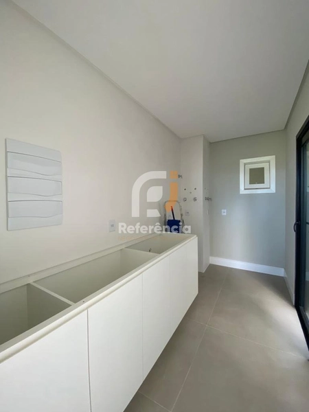 Imóvel: 9ª foto da galeria de imagens do imóvel