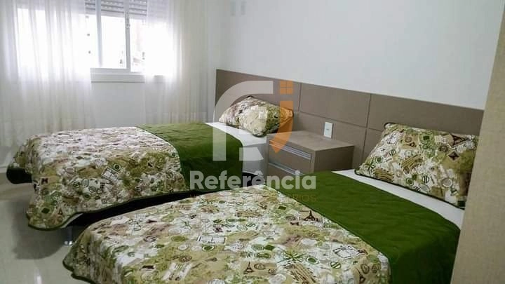 Imóvel: 2ª foto da galeria de imagens do imóvel
