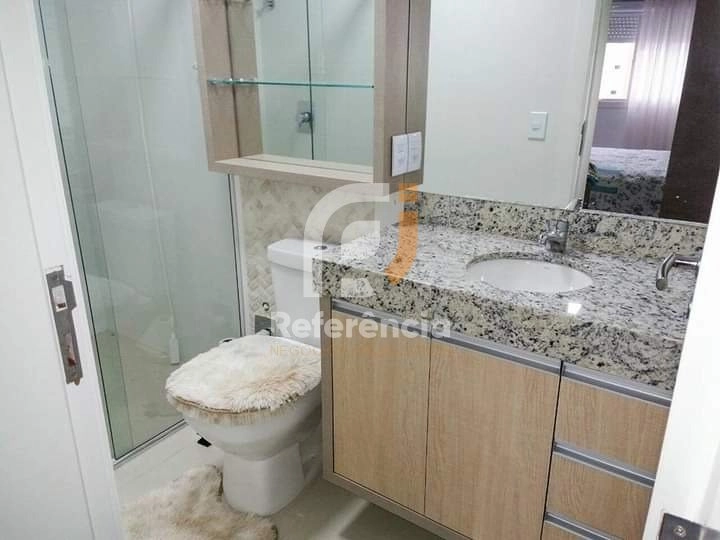 Imóvel: 3ª foto da galeria de imagens do imóvel