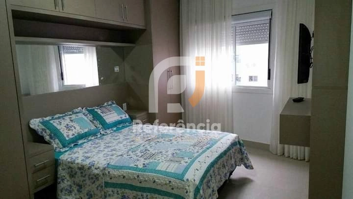 Imóvel: 18ª foto da galeria de imagens do imóvel
