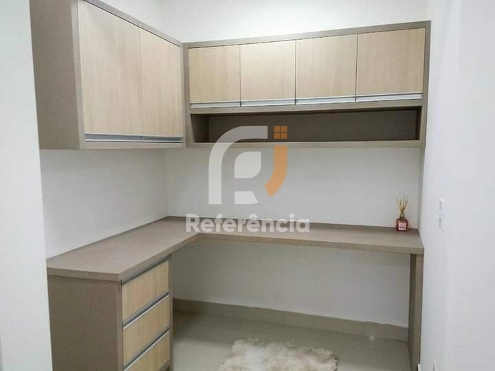 Imóvel: 6ª foto da galeria de imagens do imóvel