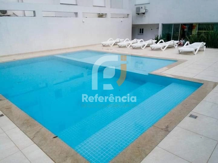 Imóvel: 7ª foto da galeria de imagens do imóvel