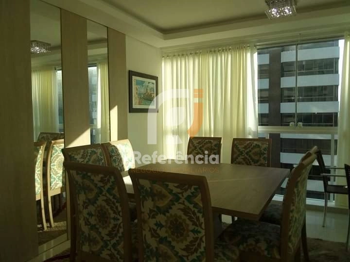 Imóvel: 14ª foto da galeria de imagens do imóvel