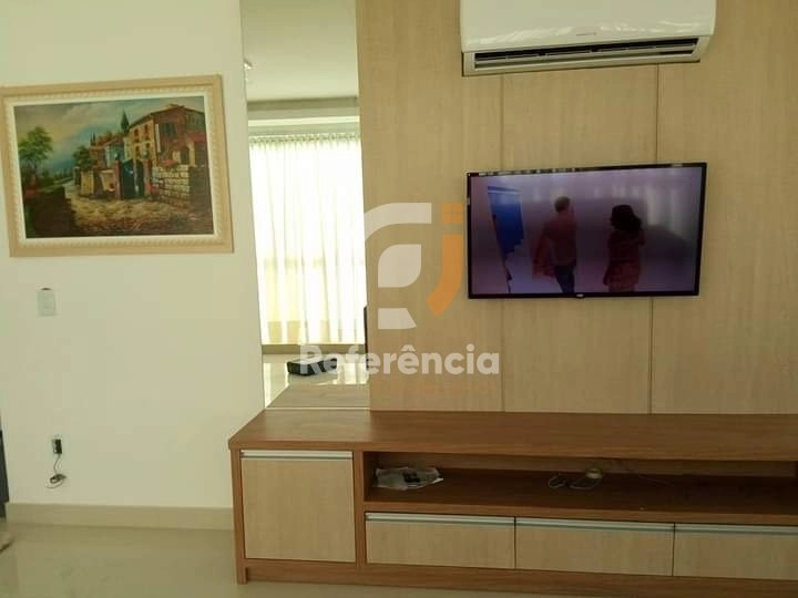 Imóvel: 15ª foto da galeria de imagens do imóvel