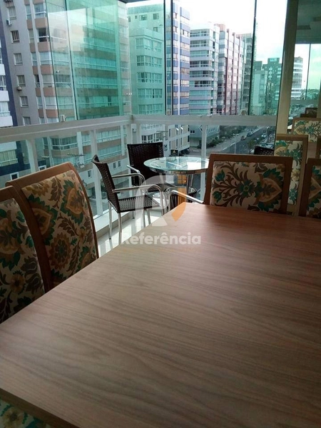 Imóvel: 12ª foto da galeria de imagens do imóvel
