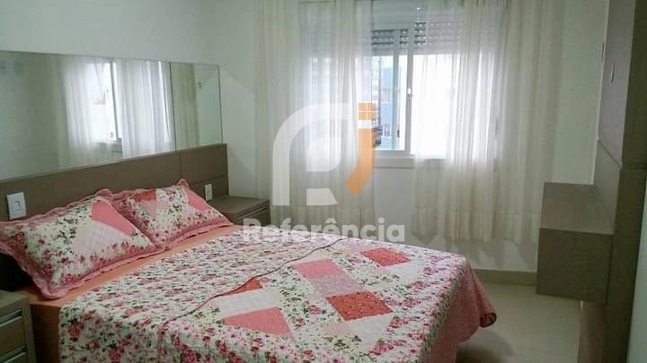 Imóvel: 17ª foto da galeria de imagens do imóvel