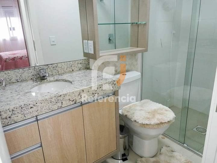 Imóvel: 4ª foto da galeria de imagens do imóvel