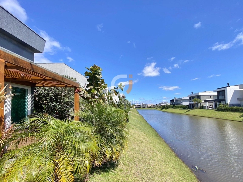 Imóvel: 22ª foto da galeria de imagens do imóvel