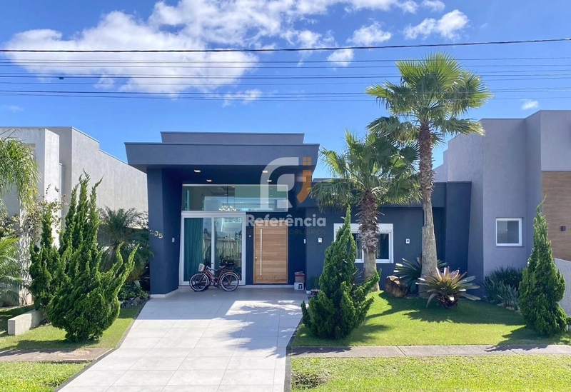 Imóvel: 1ª foto da galeria de imagens do imóvel