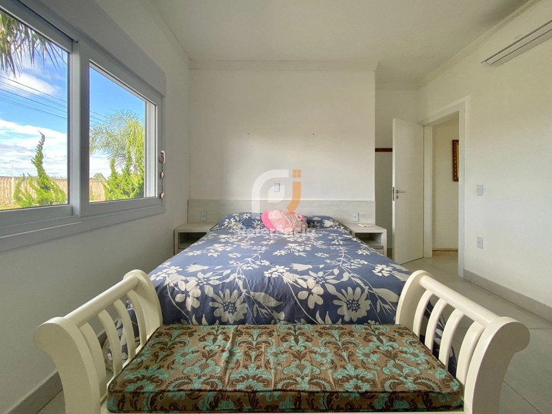 Imóvel: 31ª foto da galeria de imagens do imóvel