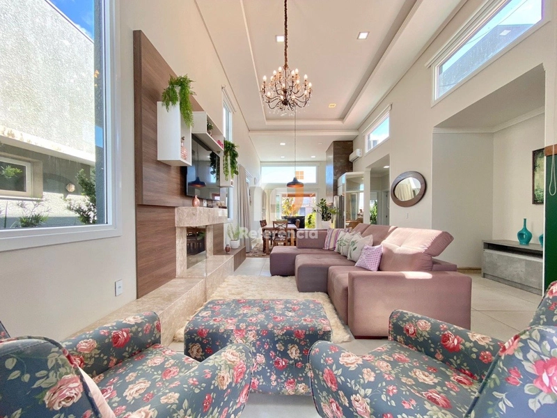 Imóvel: 5ª foto da galeria de imagens do imóvel