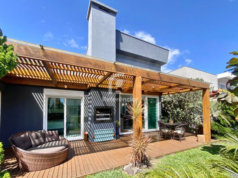 Imóvel: 23ª foto da galeria de imagens do imóvel