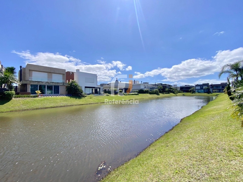 Imóvel: 21ª foto da galeria de imagens do imóvel