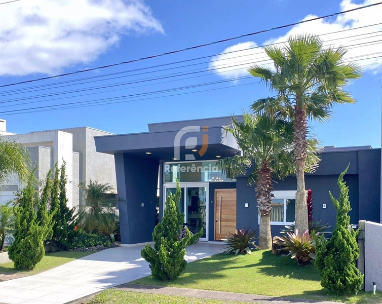 Imóvel: 3ª foto da galeria de imagens do imóvel