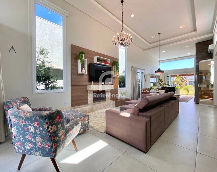 Imóvel: 4ª foto da galeria de imagens do imóvel