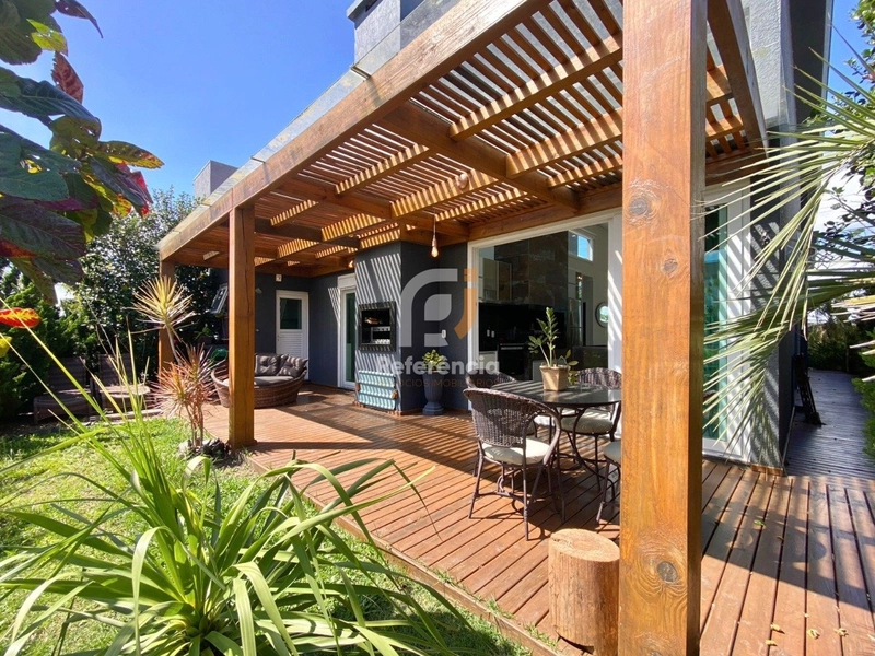 Imóvel: 25ª foto da galeria de imagens do imóvel